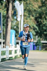 BIB: 
                            <button type="button" onclick="openModal(25936454)" class="btn btn-primary btn-sm float-right btn-popup" data-toggle="modal" data-target=".modal-high-quality">
                        <i class="fas fa-shopping-cart"></i> Add to Cart
                    </button>
                                            <button type="button" onclick="isThisMe(25936454, true)" class="btn btn-success btn-sm float-right btn-popup btn-isme hidden" data-toggle="tooltip" data-placement="bottom" title="นี่คือรูปของคุณใช่ไหม คลิกที่นี่เพื่อเอาเข้าอัลบั้ม">
                        <i class="fas fa-plus"></i> Add to album
                    </button>
                    <button type="button" onclick="isThisMe(25936454, false)" class="btn btn-warning btn-sm float-right btn-popup btn-isnotme hidden">
                        <i class="fas fa-ban"></i> Remove from album
                    </button>